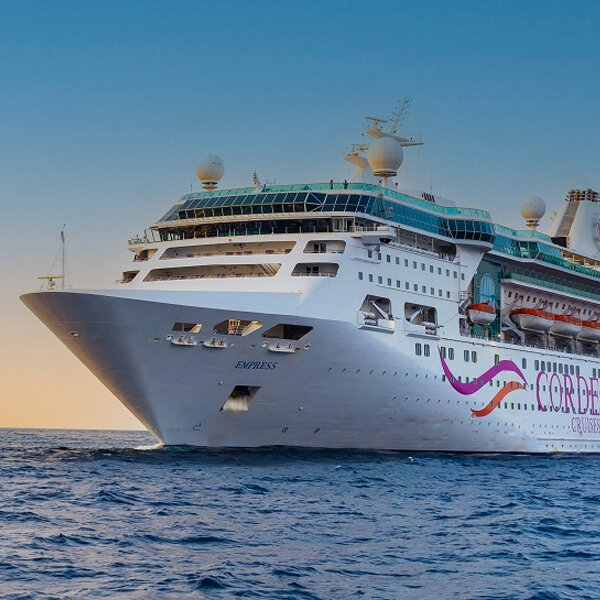 Cordelia Cruise- Chennai Colombo Maldives Goa Mumbai.jpg
